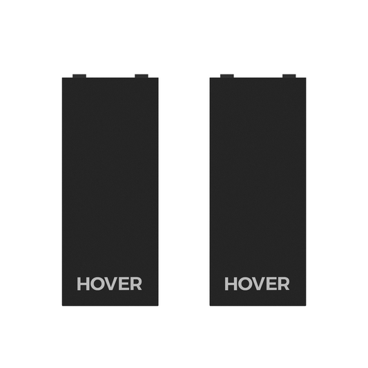Duo Battery Pack for HOVERAir X1