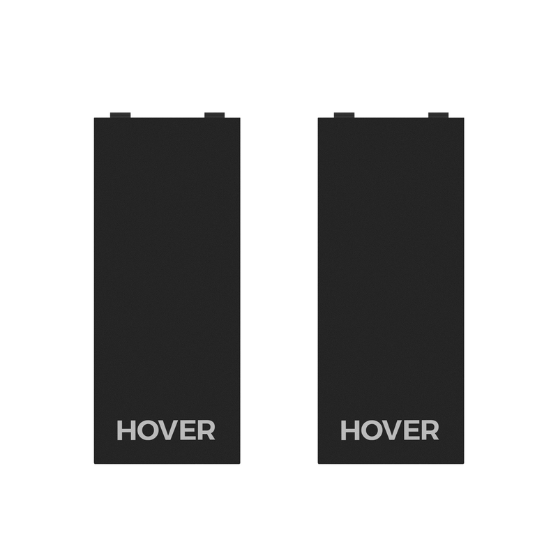 Duo Battery Pack for HOVERAir X1