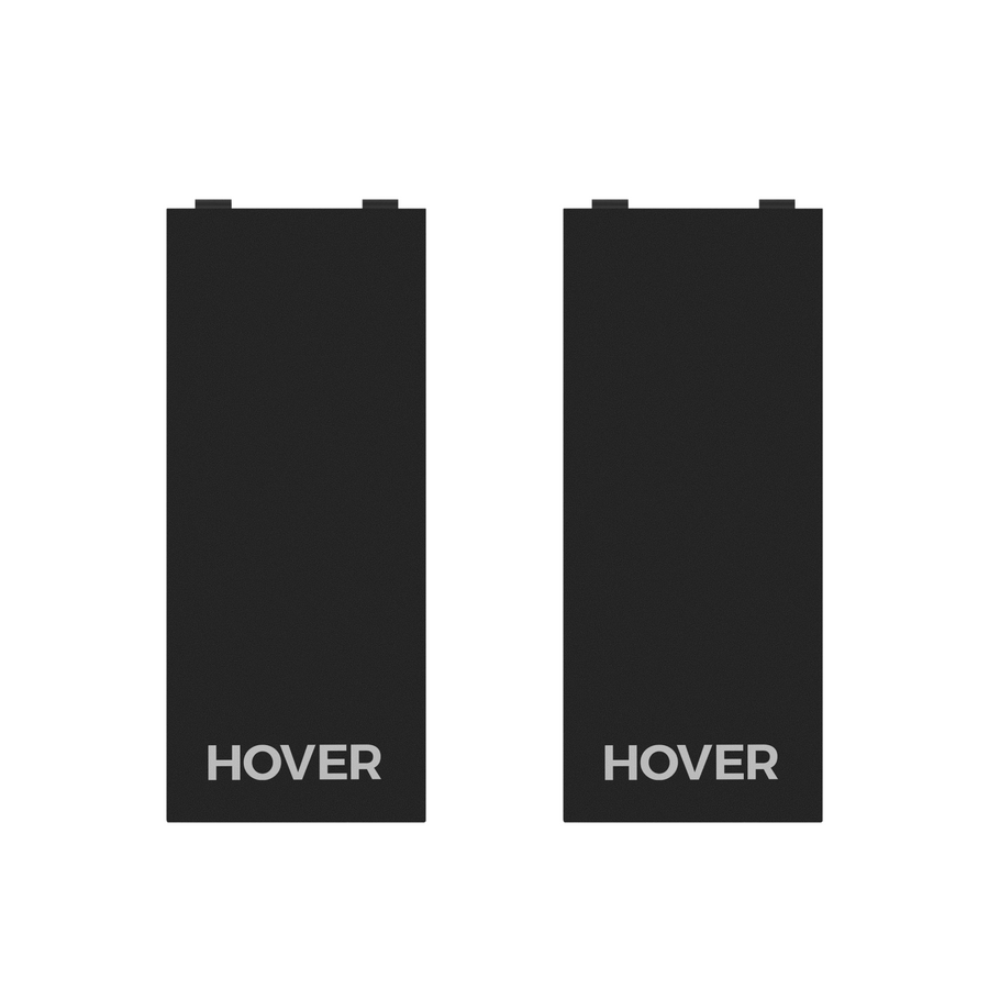Duo Battery Pack for HOVERAir X1