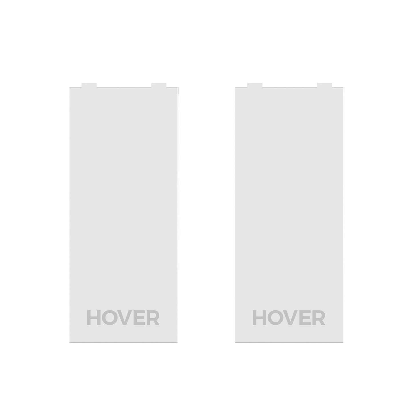 Duo Battery Pack for HOVERAir X1