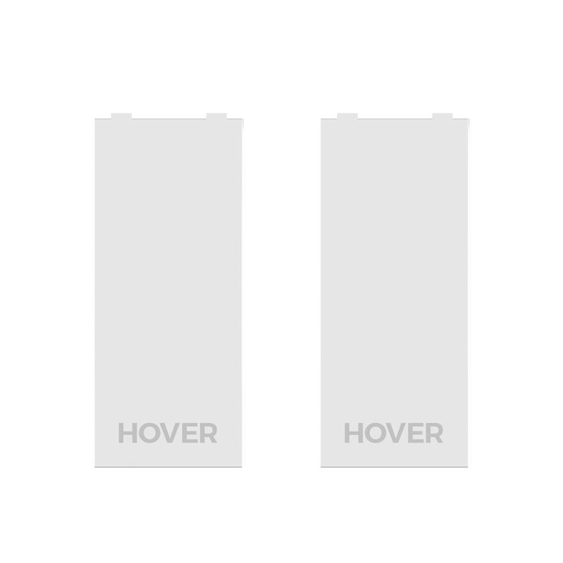 Duo Battery Pack for HOVERAir X1