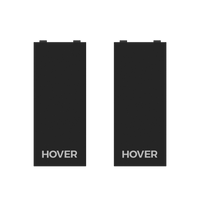 Duo Battery Pack for HOVERAir X1
