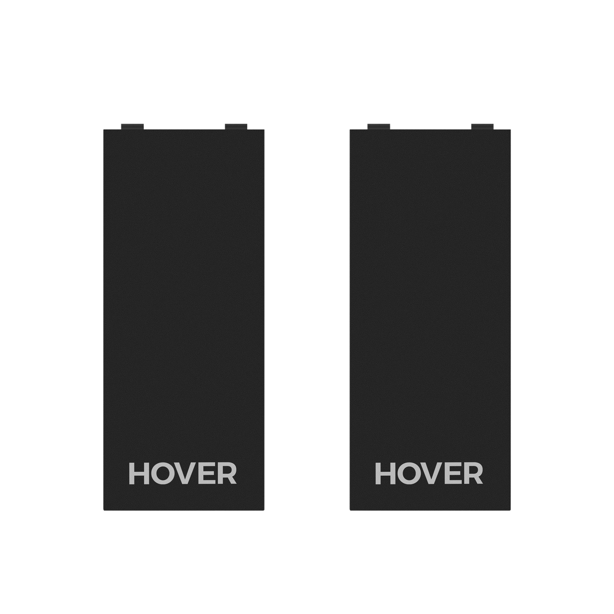Duo Battery Pack for HOVERAir X1
