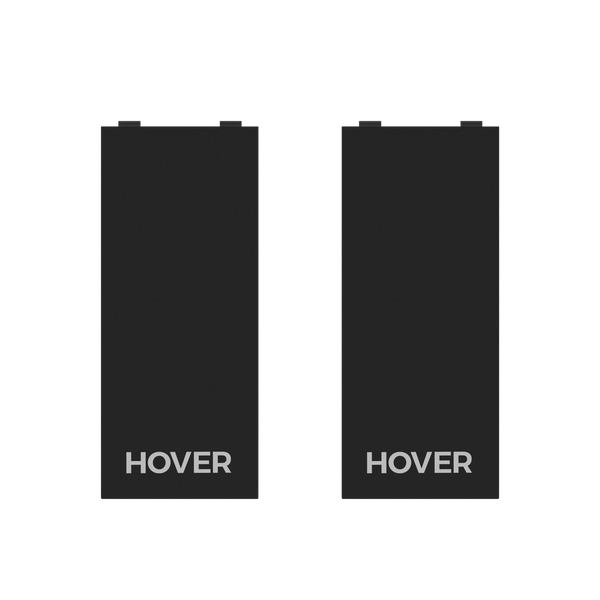 Duo Battery Pack for HOVERAir X1