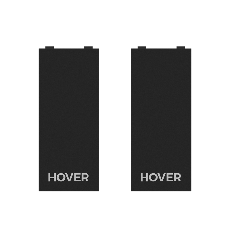Duo Battery Pack for HOVERAir X1