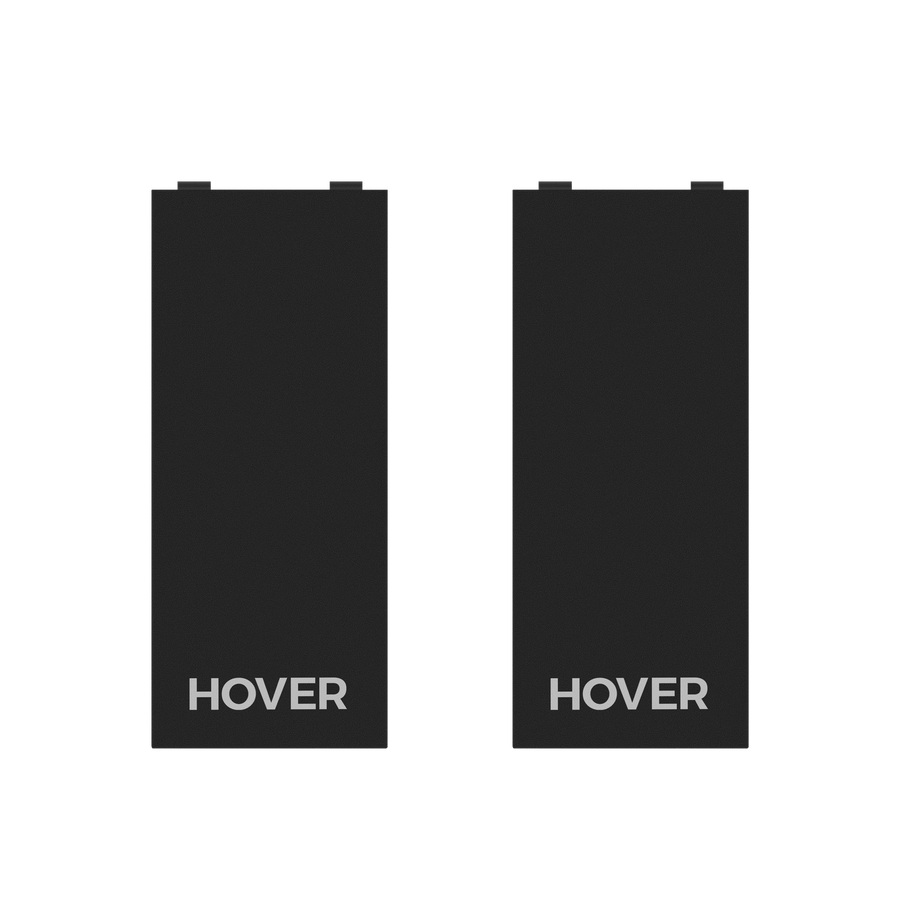 Duo Battery Pack for HOVERAir X1