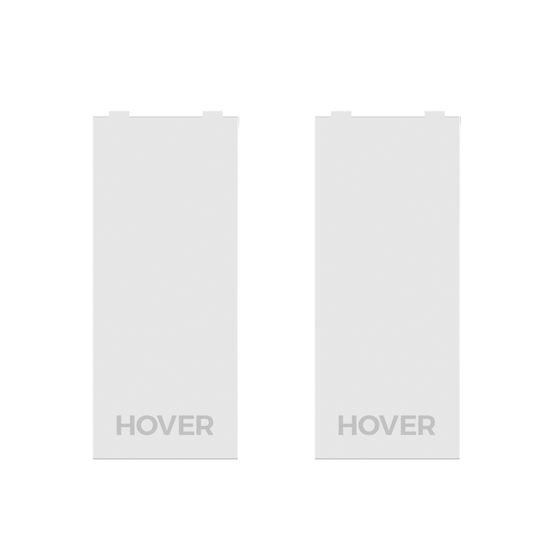 Duo Battery Pack for HOVERAir X1