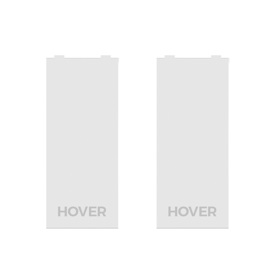 Duo Battery Pack for HOVERAir X1