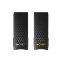Duo Battery Pack for X1 PRO & PROMAX