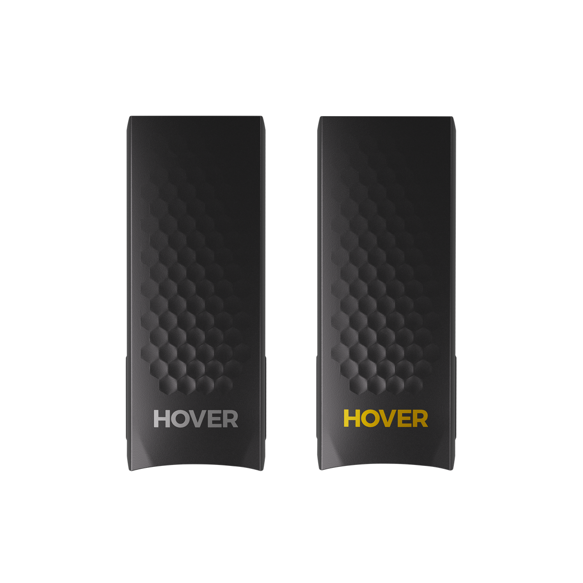 Duo Battery Pack for X1 PRO & PROMAX
