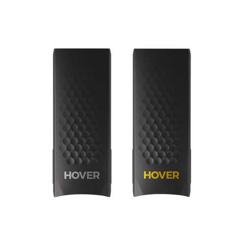 Duo Battery Pack for X1 PRO & PROMAX