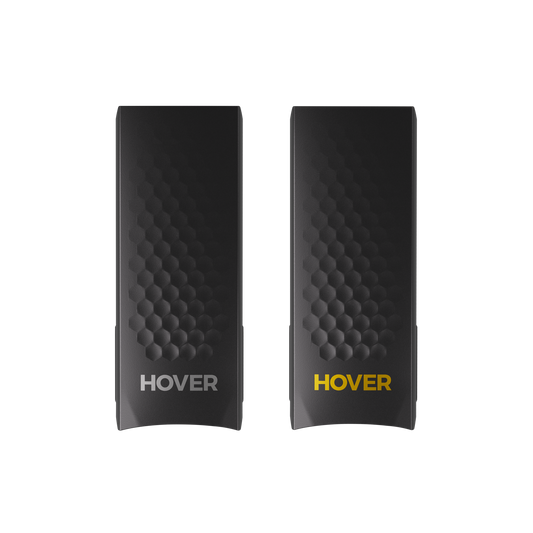 Duo Battery Pack for X1 PRO & PROMAX