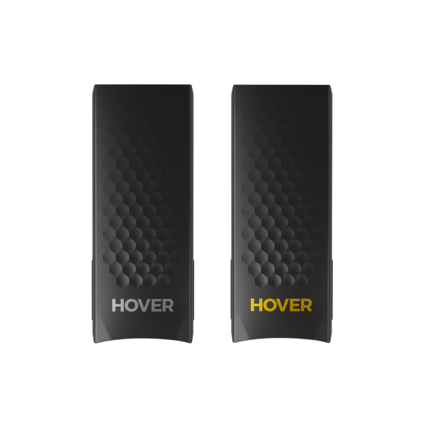 Duo Battery Pack for X1 PRO & PROMAX