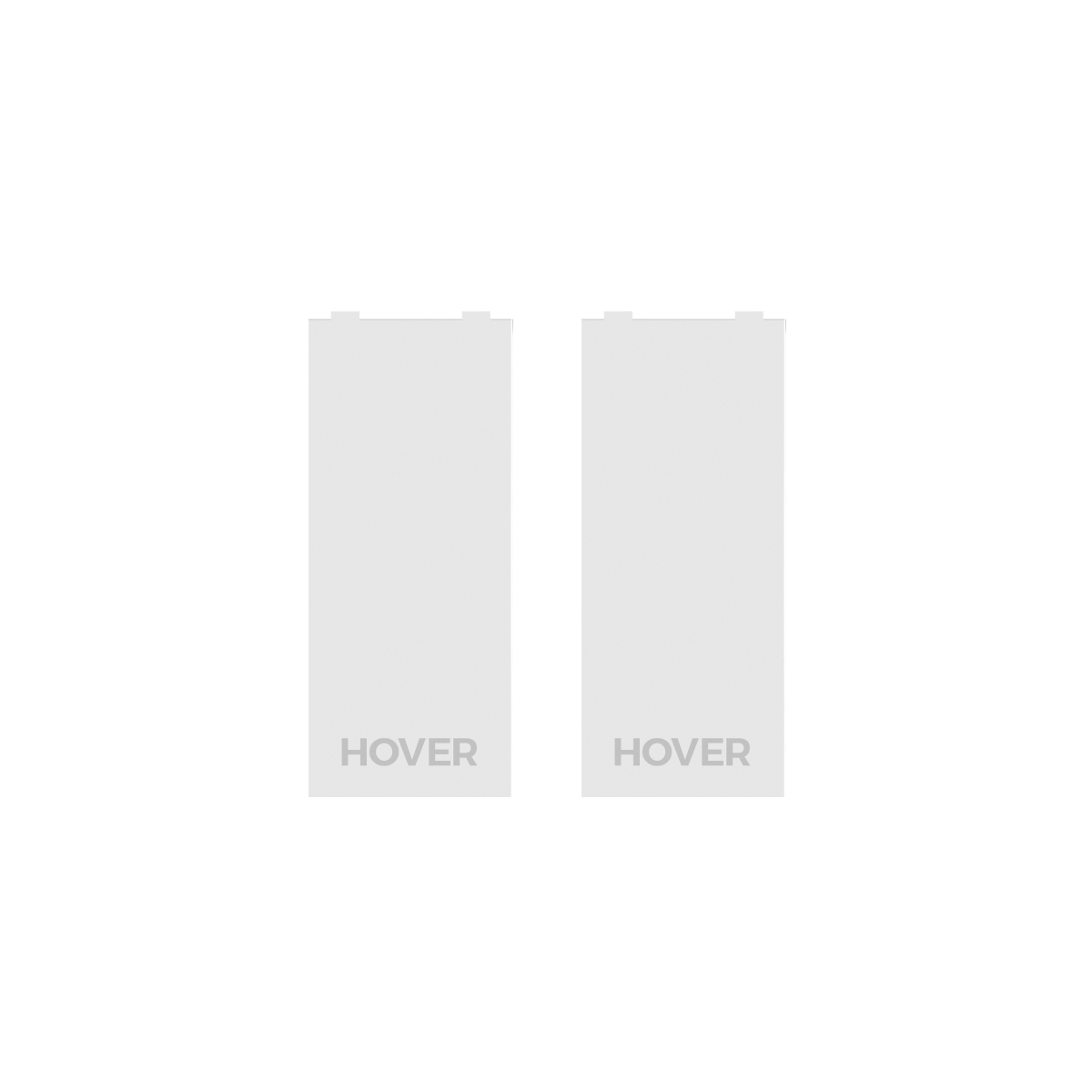 Duo Battery Pack for HOVERAir X1