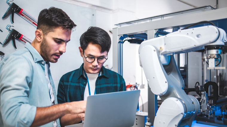 Exclusive Repair Discounts