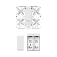 HOVERAir X1 Edu. Exclusive