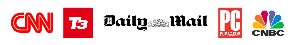 image loading