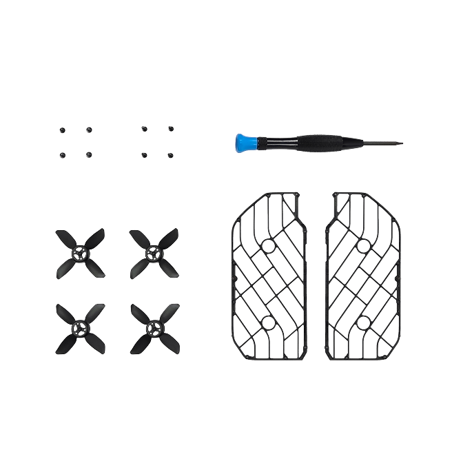 Repair Kit for X1