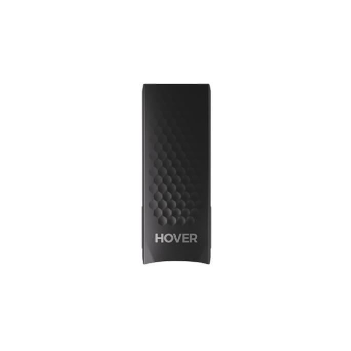 Smart Battery for X1 PRO