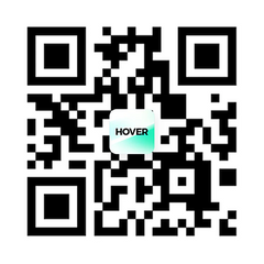 App download QR code
