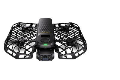 X1 PROMAX