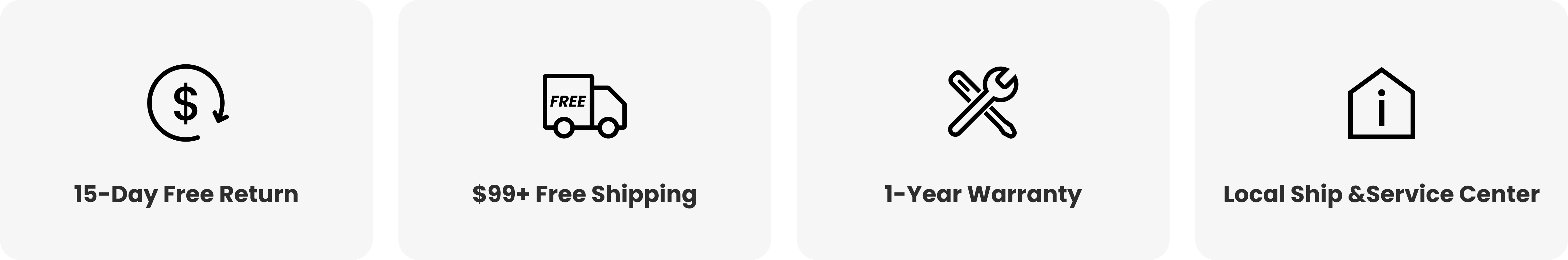 image loading