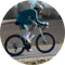 Cyclist
