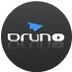 Druno.it