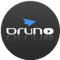 Druno.it