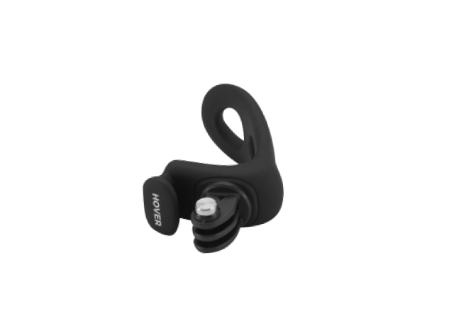 HandleBar Mount