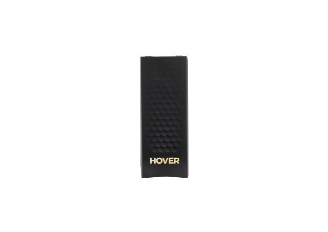 Smart Battery