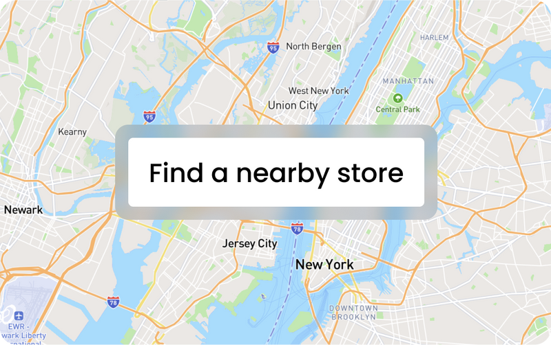 <em>Find a store</em>