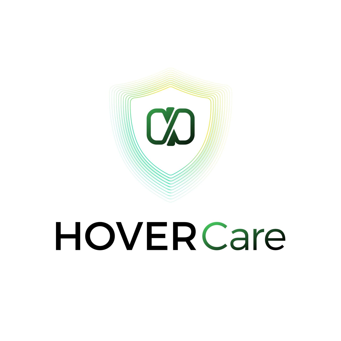 HOVERCare