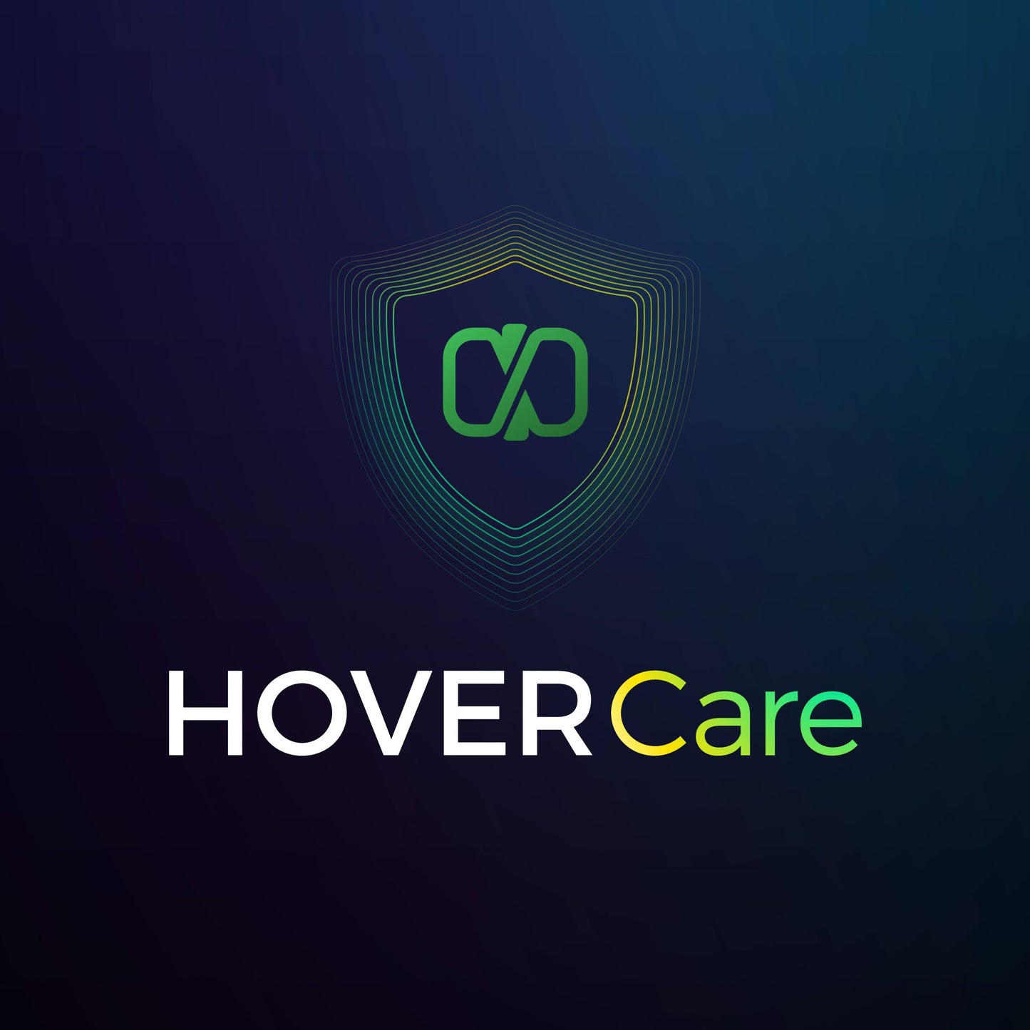 HOVERCare