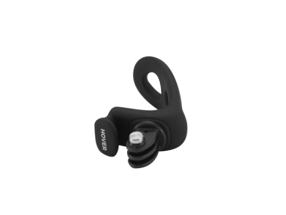 HandleBar Mount