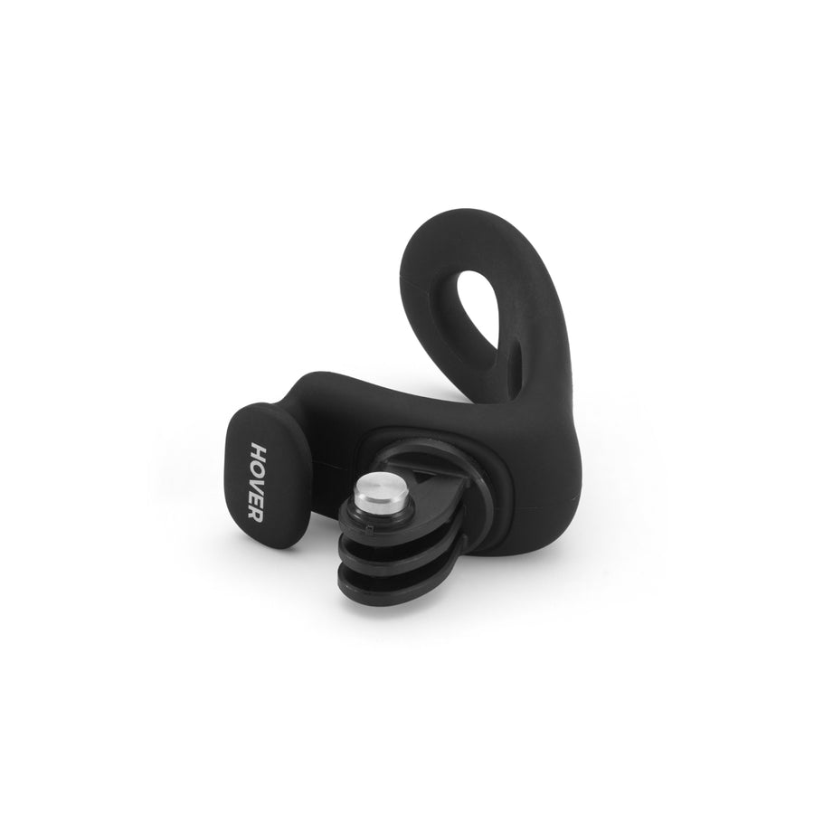 HandleBar Mount for Beacon