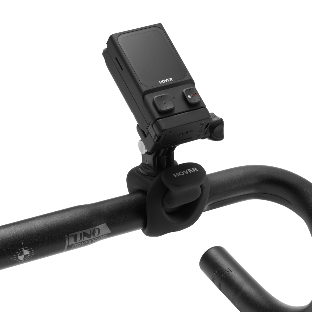 HandleBar Mount