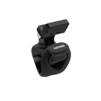 HandleBar Mount for Beacon