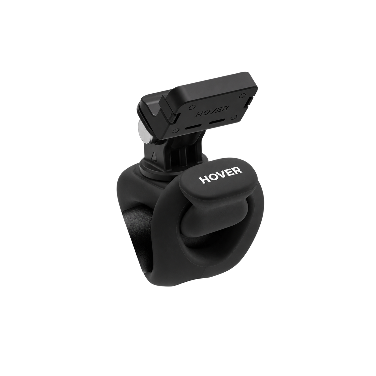 HandleBar Mount for Beacon
