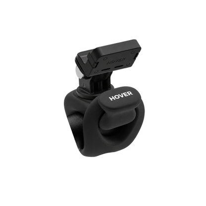 HandleBar Mount for Beacon