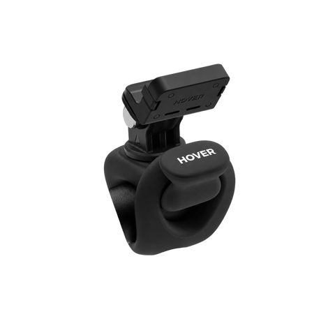 HandleBar Mount & Mag Adapter Bundle