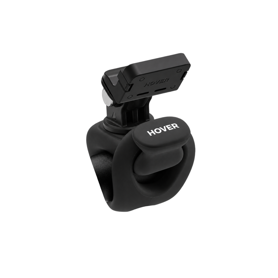 HandleBar Mount for Beacon