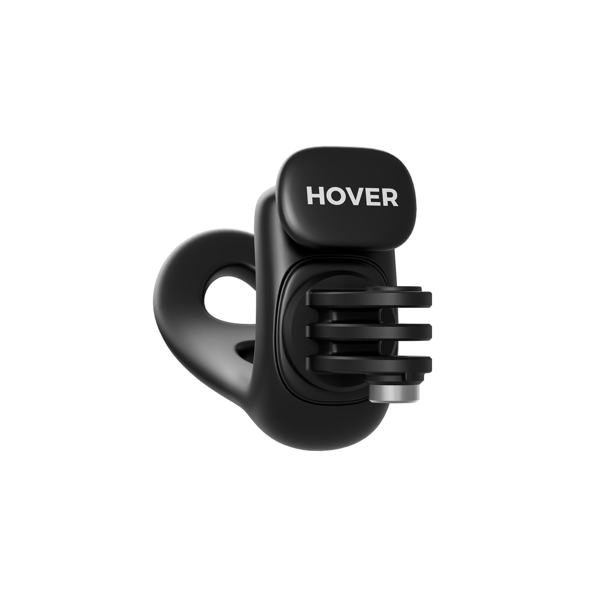 HandleBar Mount for Beacon