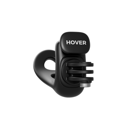 HandleBar Mount for Beacon