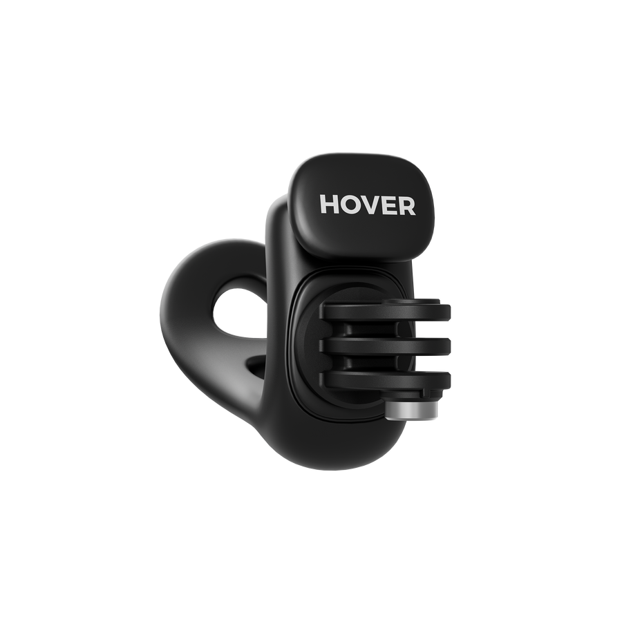 HandleBar Mount for Beacon