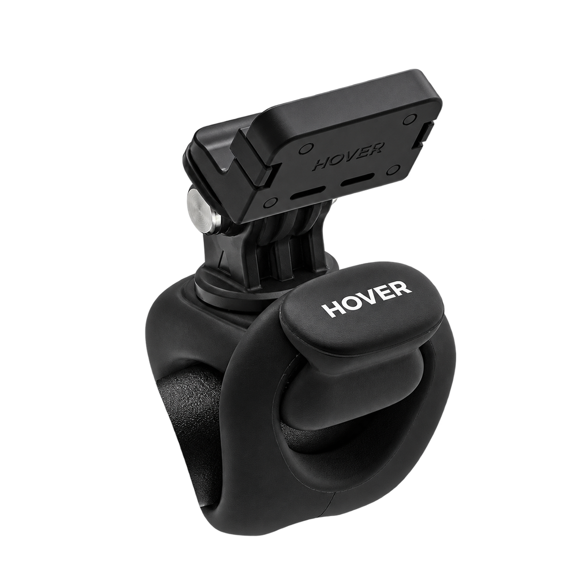 HandleBar Mount for Beacon