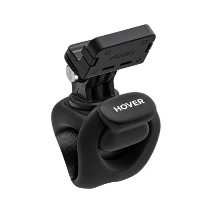 HandleBar Mount for Beacon