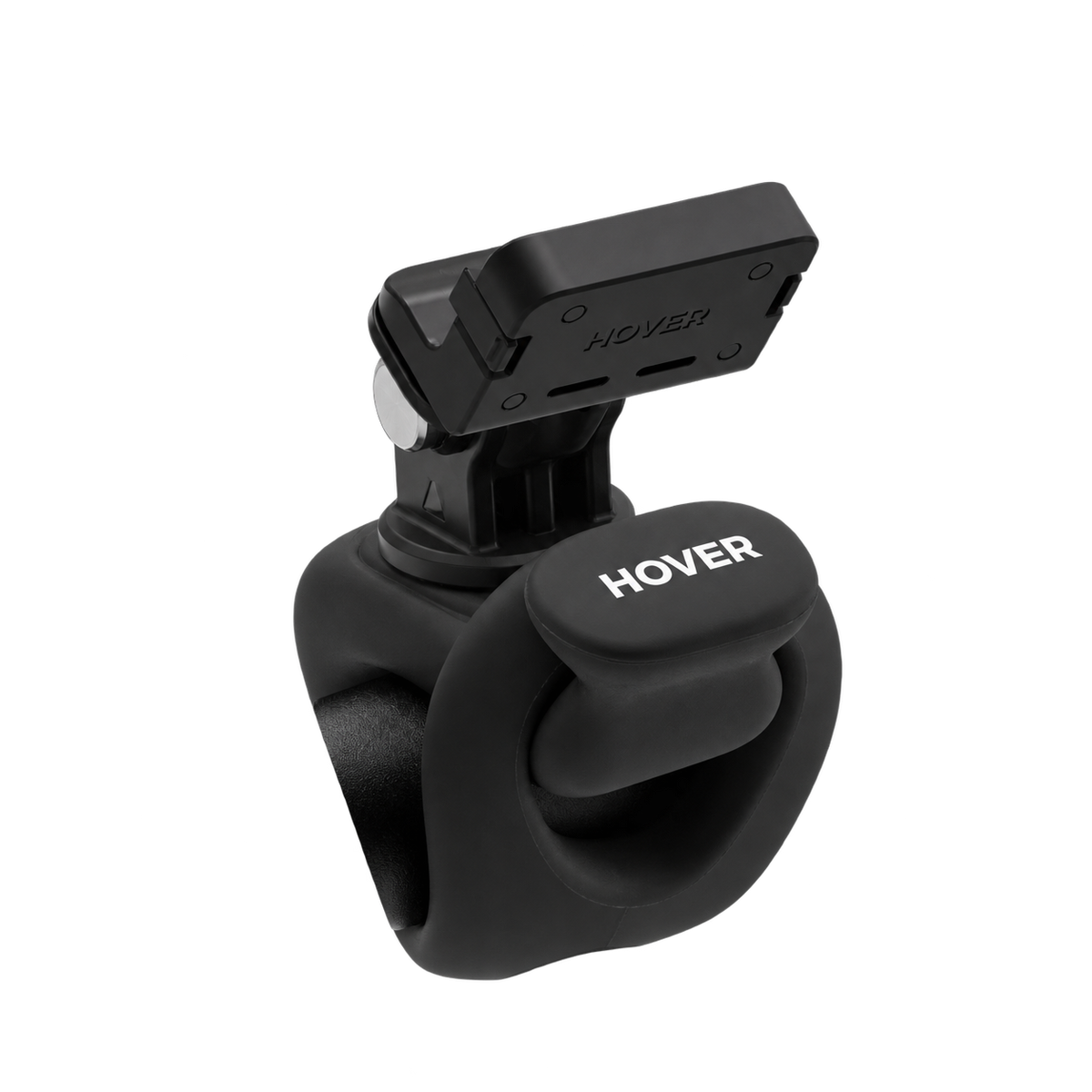 HandleBar Mount for Beacon