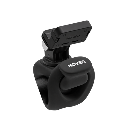HandleBar Mount for Beacon