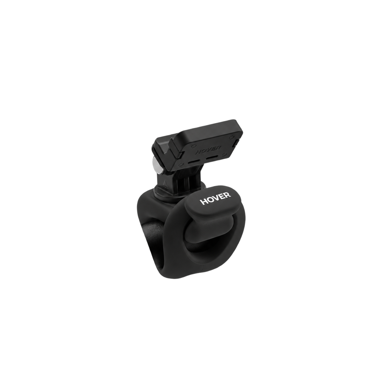 HandleBar Mount for Beacon